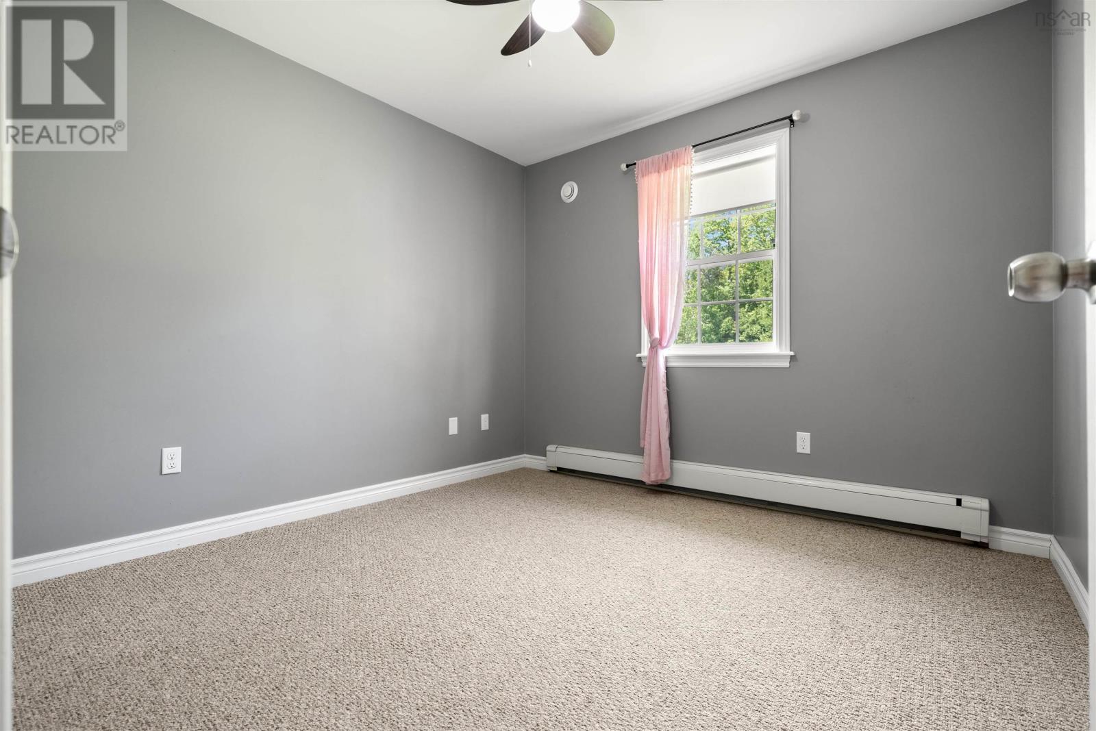 Photo 29 of 2024 Angell Street, Westville NS