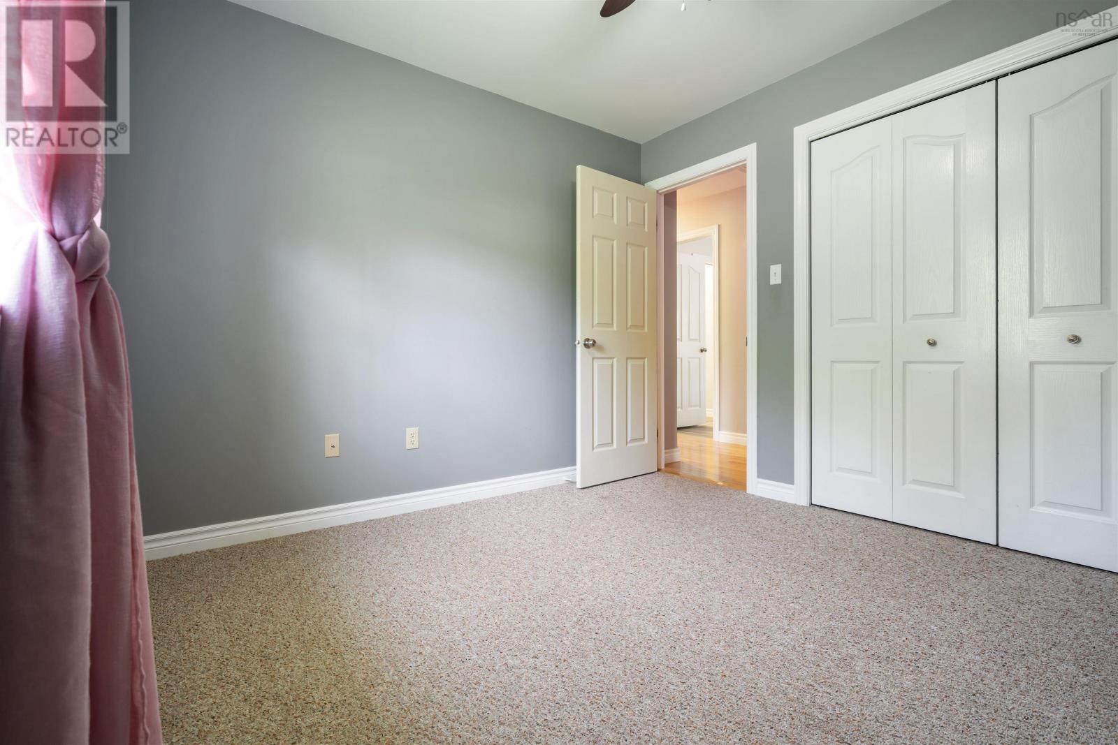 Photo 8 of 2024 Angell Street, Westville NS