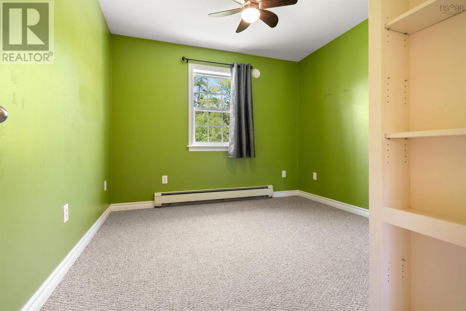 Photo 37 of 2024 Angell Street, Westville NS