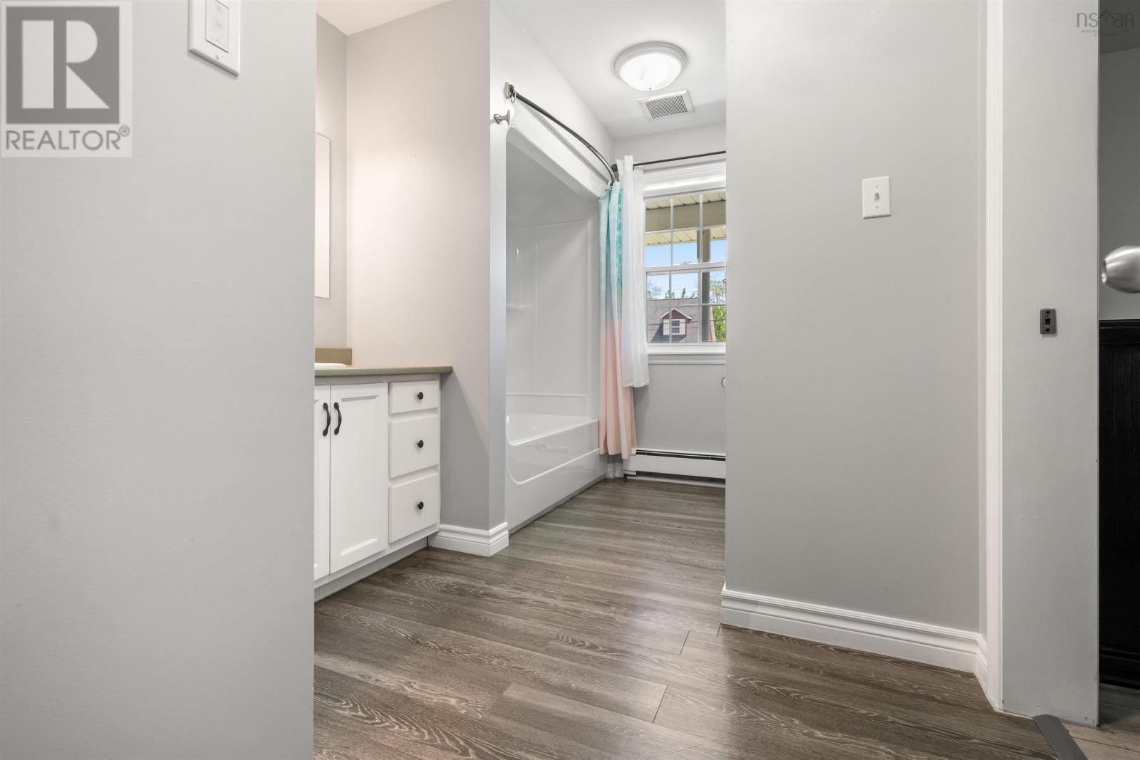 Photo 42 of 2024 Angell Street, Westville NS
