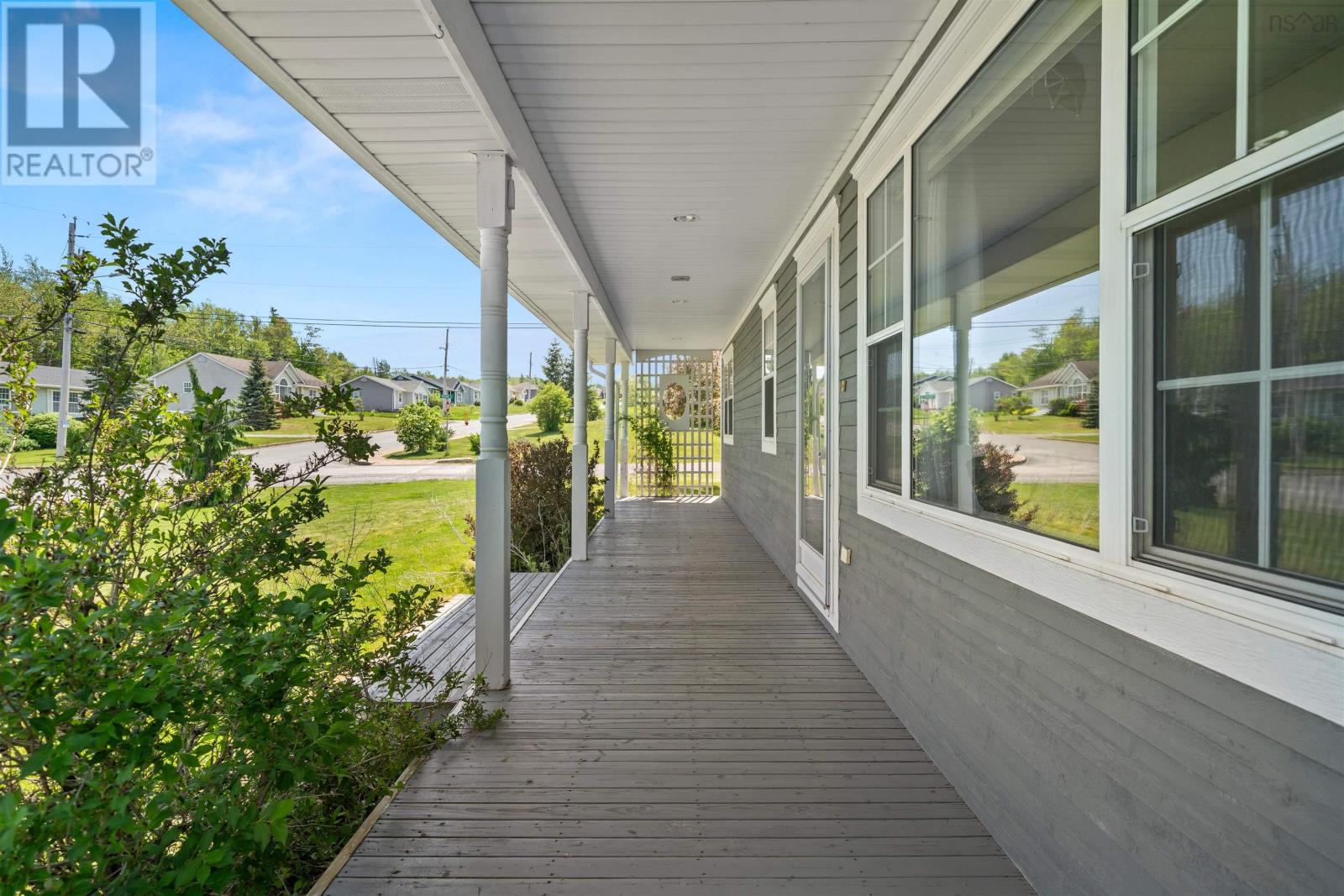 Photo 25 of 2024 Angell Street, Westville NS
