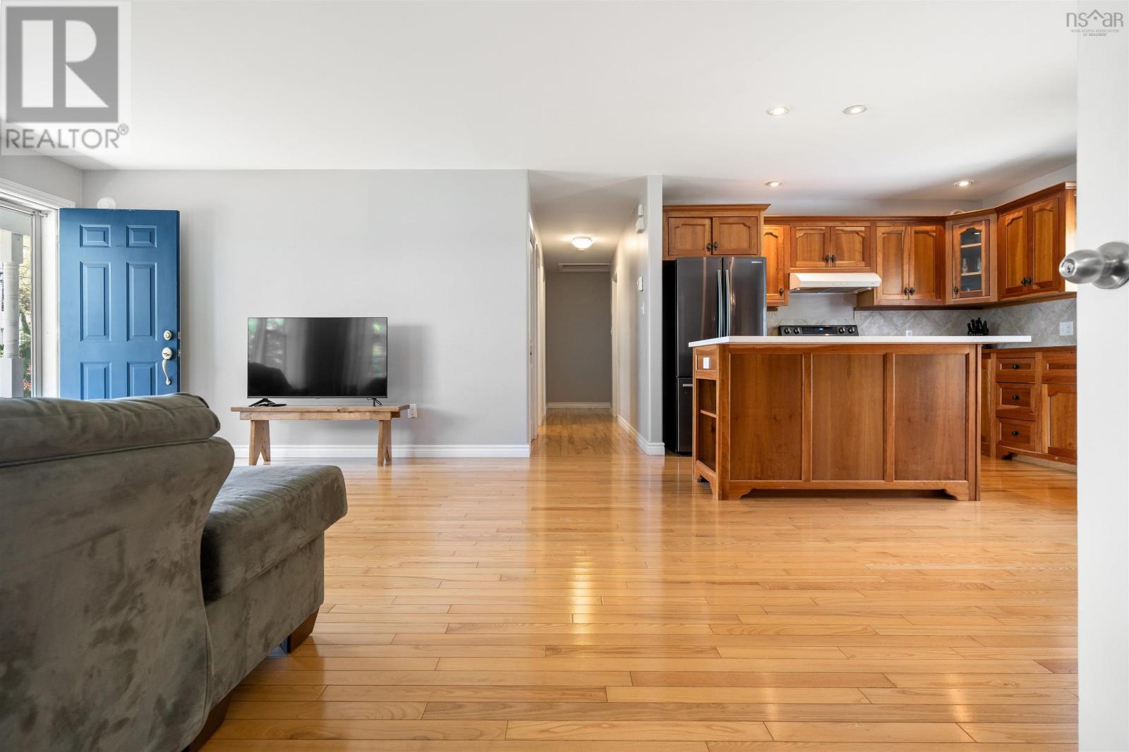 Photo 15 of 2024 Angell Street, Westville NS