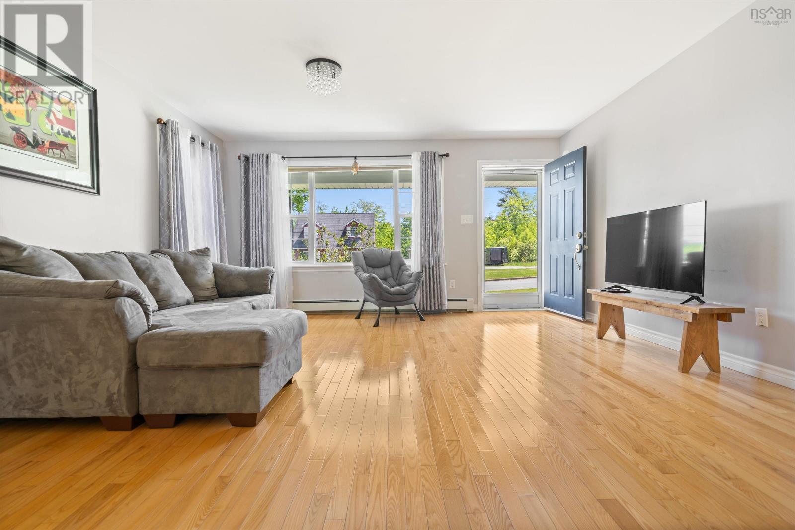 Photo 41 of 2024 Angell Street, Westville NS