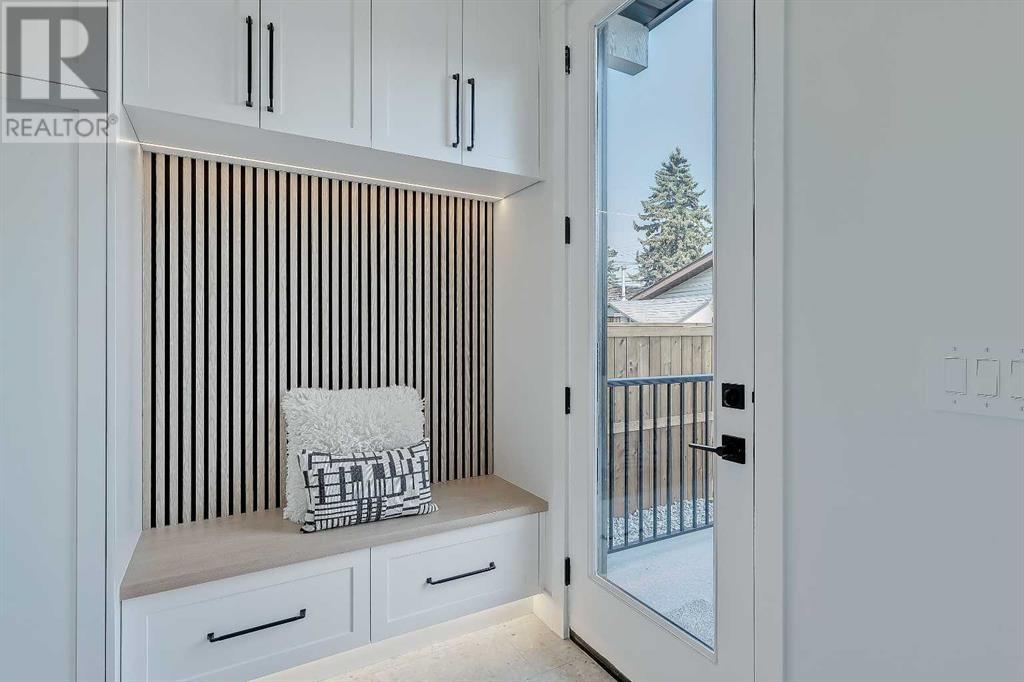 Single Family House for Sale in   Avenue NE Tuxedo Park Calgary 