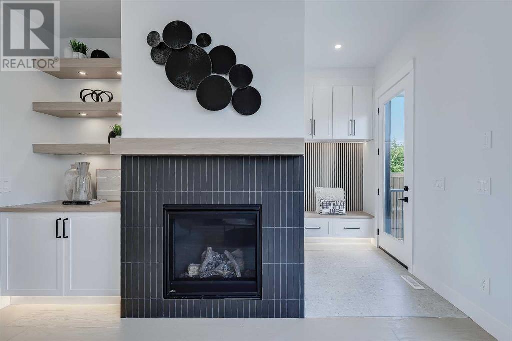 Single Family House for Sale in   Avenue NE Tuxedo Park Calgary 