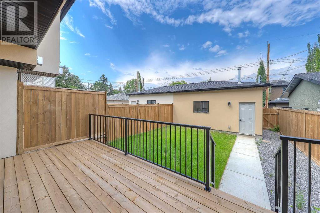 Single Family House for Sale in   Avenue NW Mount Pleasant Calgary 