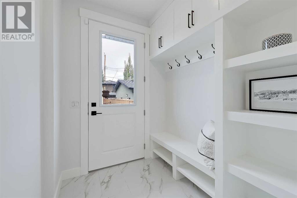 Single Family House for Sale in   Avenue NW Mount Pleasant Calgary 