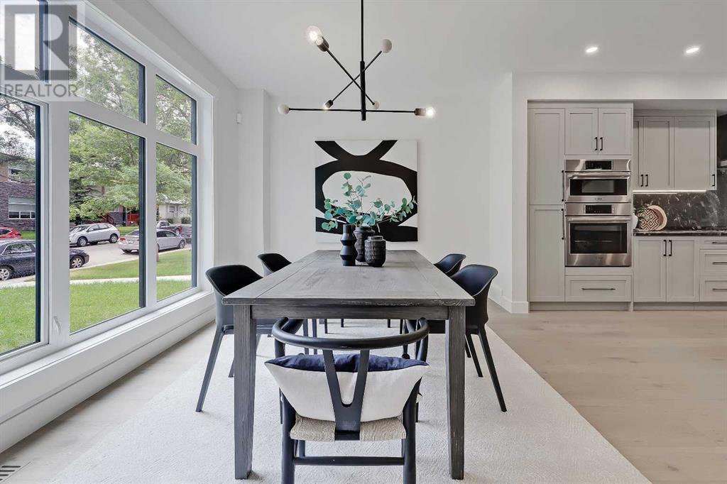 Single Family House for Sale in   Avenue NW Mount Pleasant Calgary 