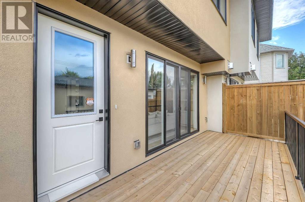 Single Family House for Sale in   Avenue NW Mount Pleasant Calgary 