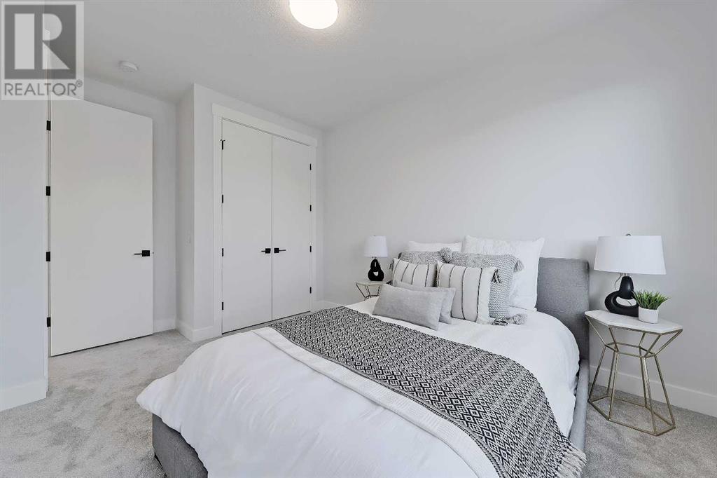 Single Family House for Sale in   Avenue NW Mount Pleasant Calgary 