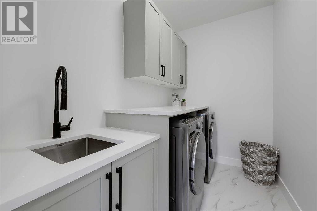 Single Family House for Sale in   Avenue NW Mount Pleasant Calgary 