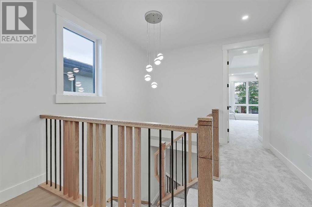 Single Family House for Sale in   Avenue NW Mount Pleasant Calgary 