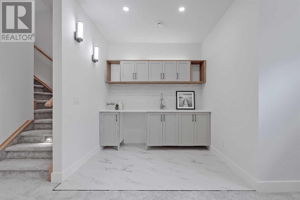 Single Family House for Sale in   Avenue NW Mount Pleasant Calgary 