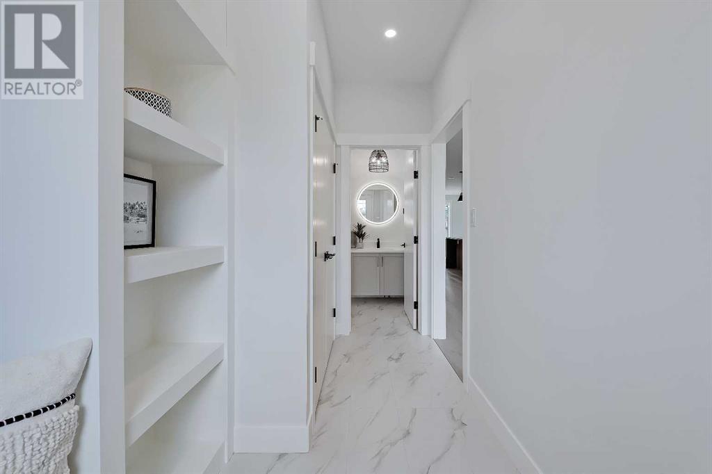 Single Family House for Sale in   Avenue NW Mount Pleasant Calgary 