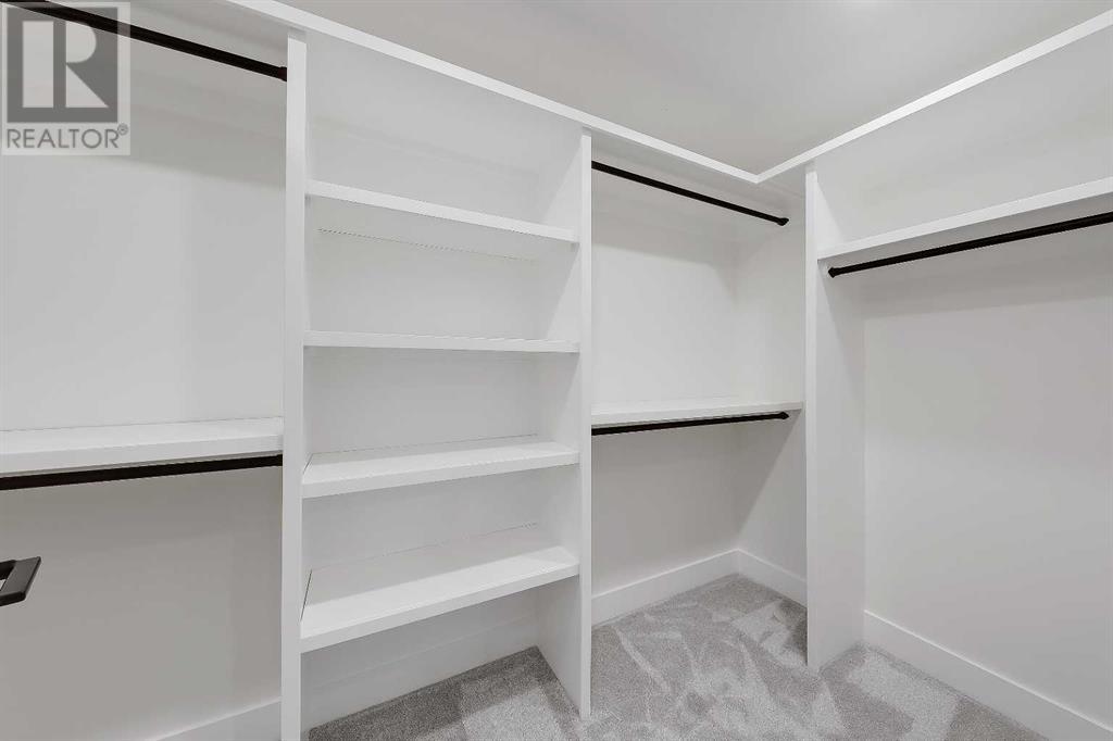 Single Family House for Sale in   Avenue NW Mount Pleasant Calgary 