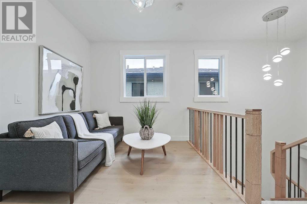 Single Family House for Sale in   Avenue NW Mount Pleasant Calgary 