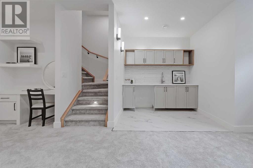 Single Family House for Sale in   Avenue NW Mount Pleasant Calgary 