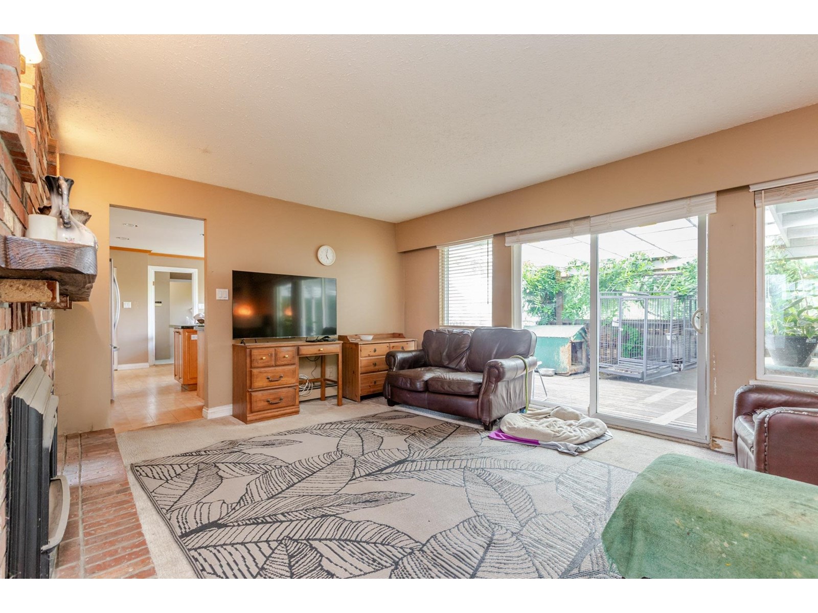 Photo 18 of 24990 36 Avenue, Langley BC
