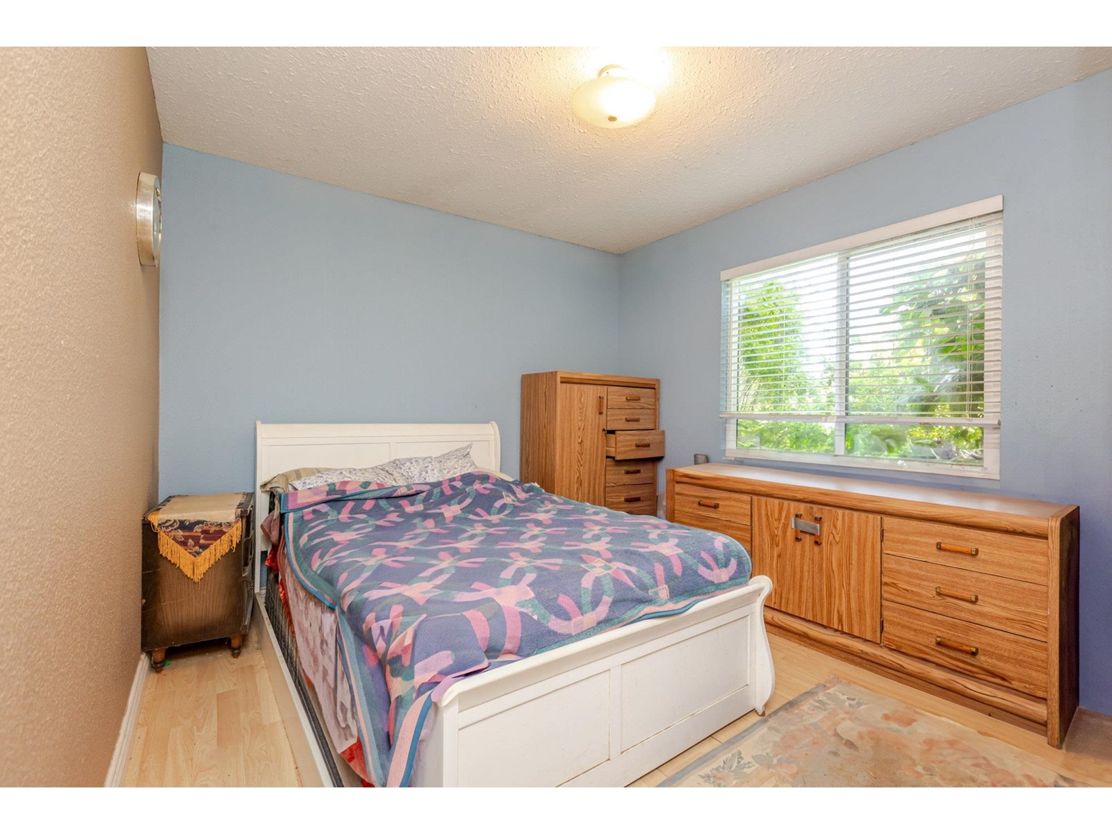 Photo 26 of 24990 36 Avenue, Langley BC