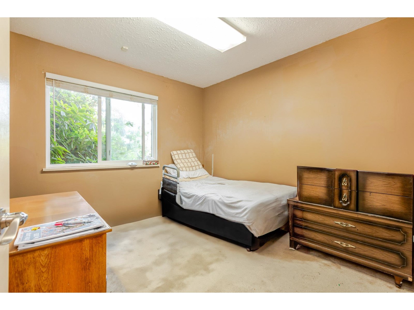 Photo 23 of 24990 36 Avenue, Langley BC
