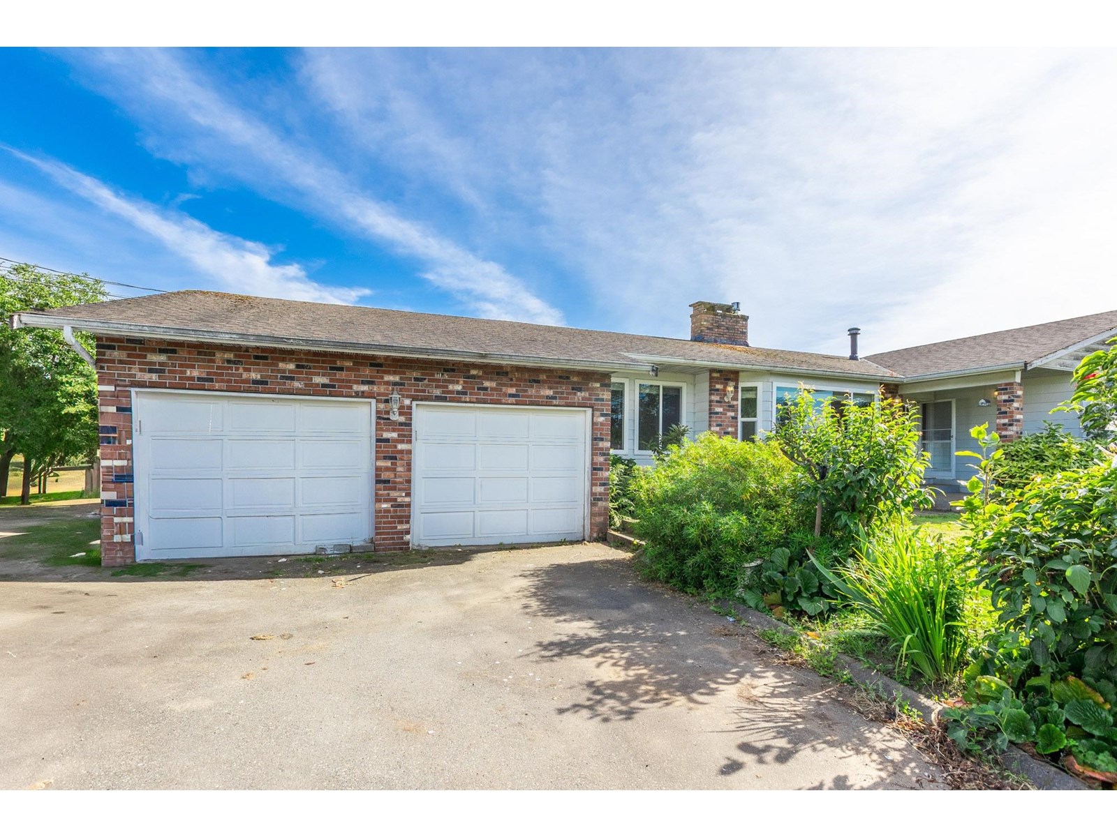 Photo 6 of 24990 36 Avenue, Langley BC