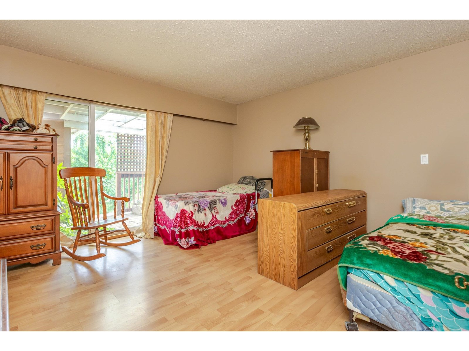 Photo 20 of 24990 36 Avenue, Langley BC