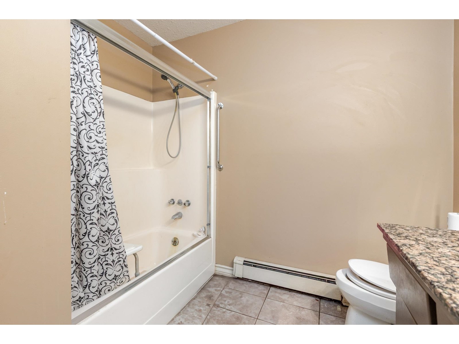Photo 25 of 24990 36 Avenue, Langley BC