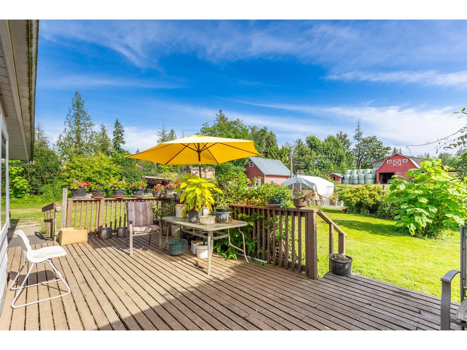 Photo 29 of 24990 36 Avenue, Langley BC
