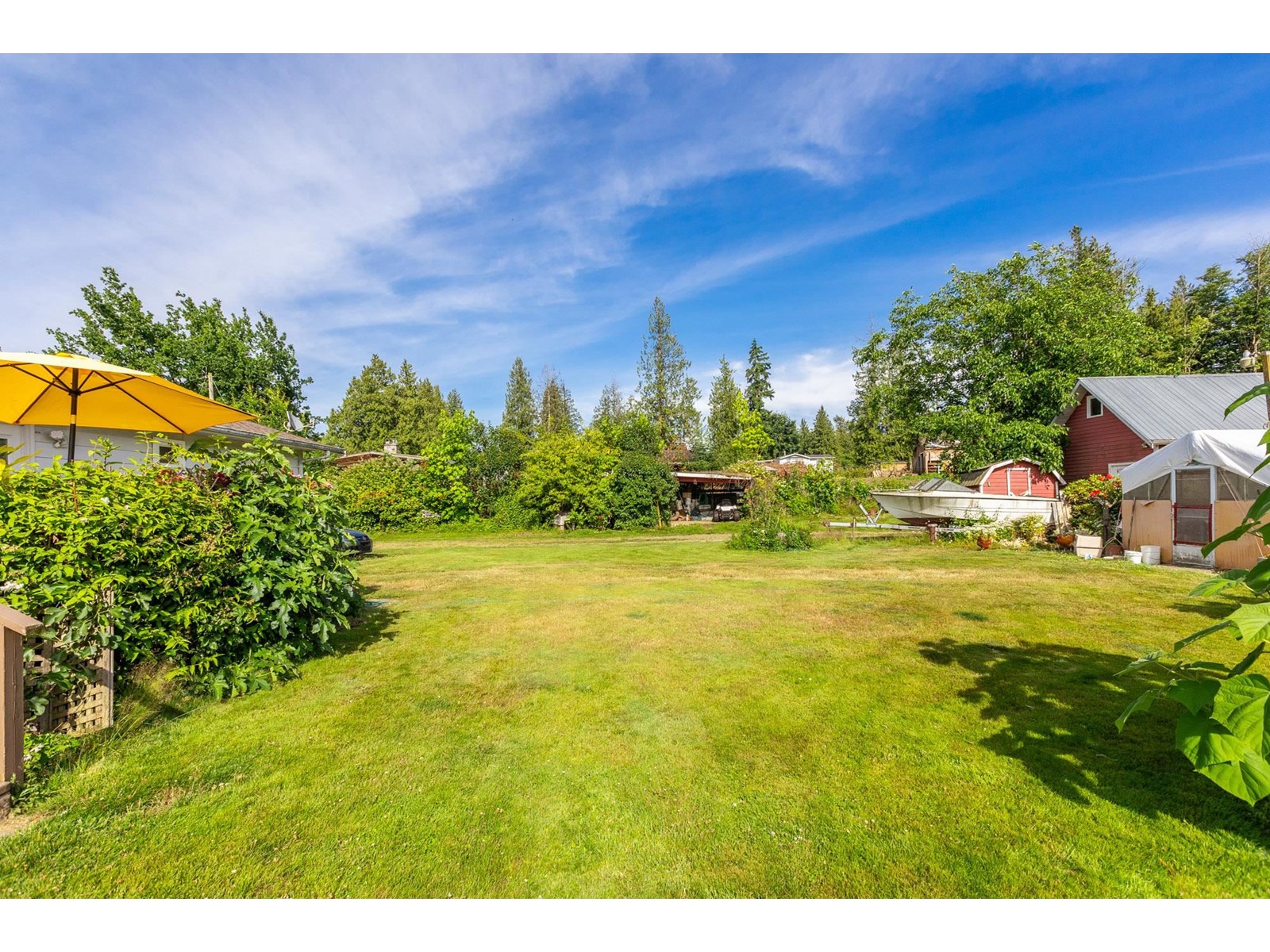 Photo 31 of 24990 36 Avenue, Langley BC