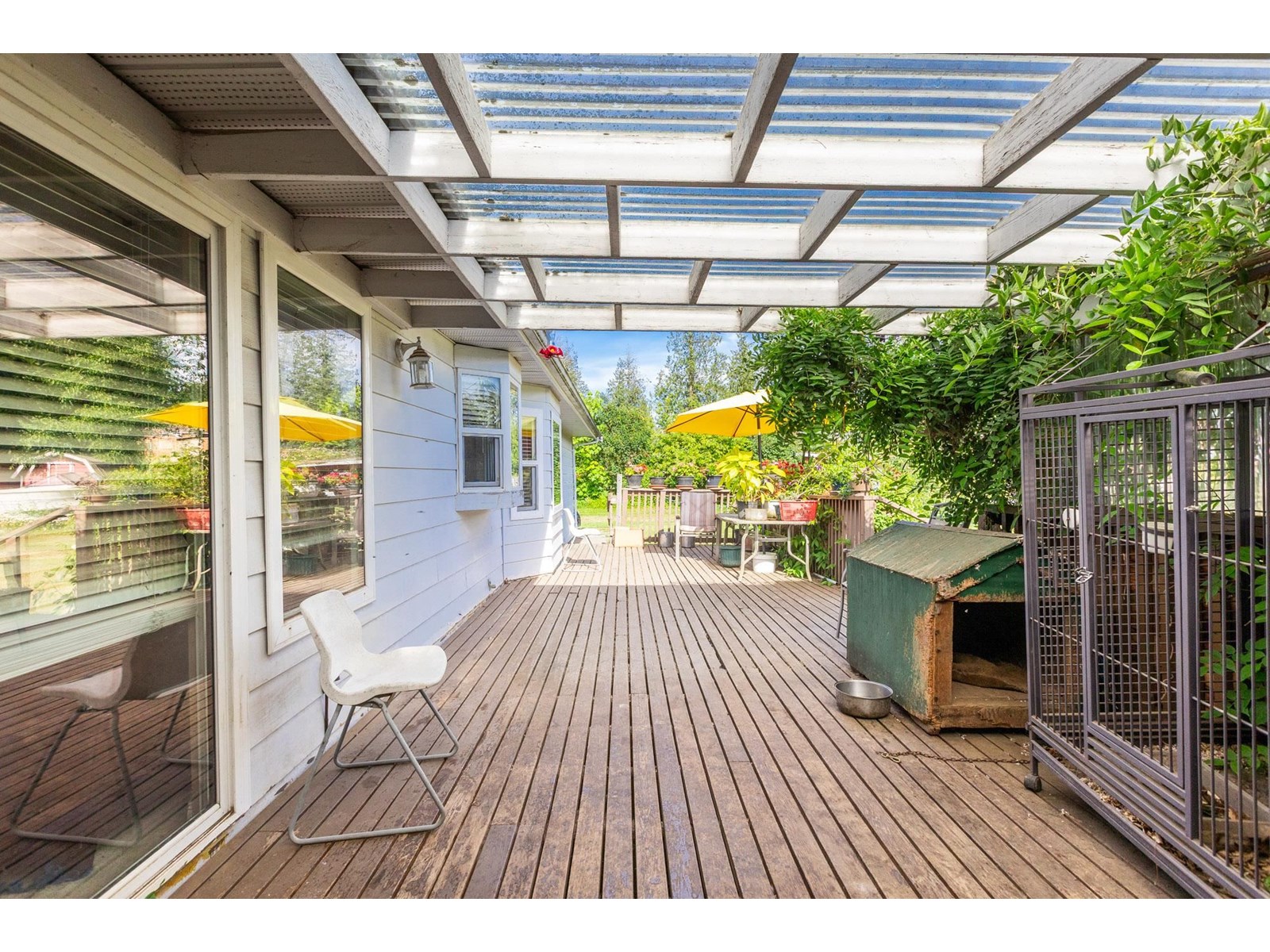 Photo 28 of 24990 36 Avenue, Langley BC