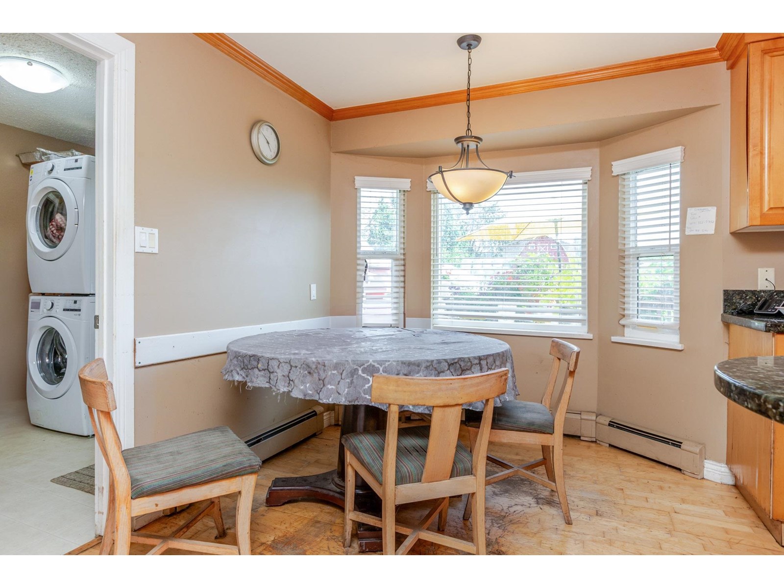 Photo 16 of 24990 36 Avenue, Langley BC