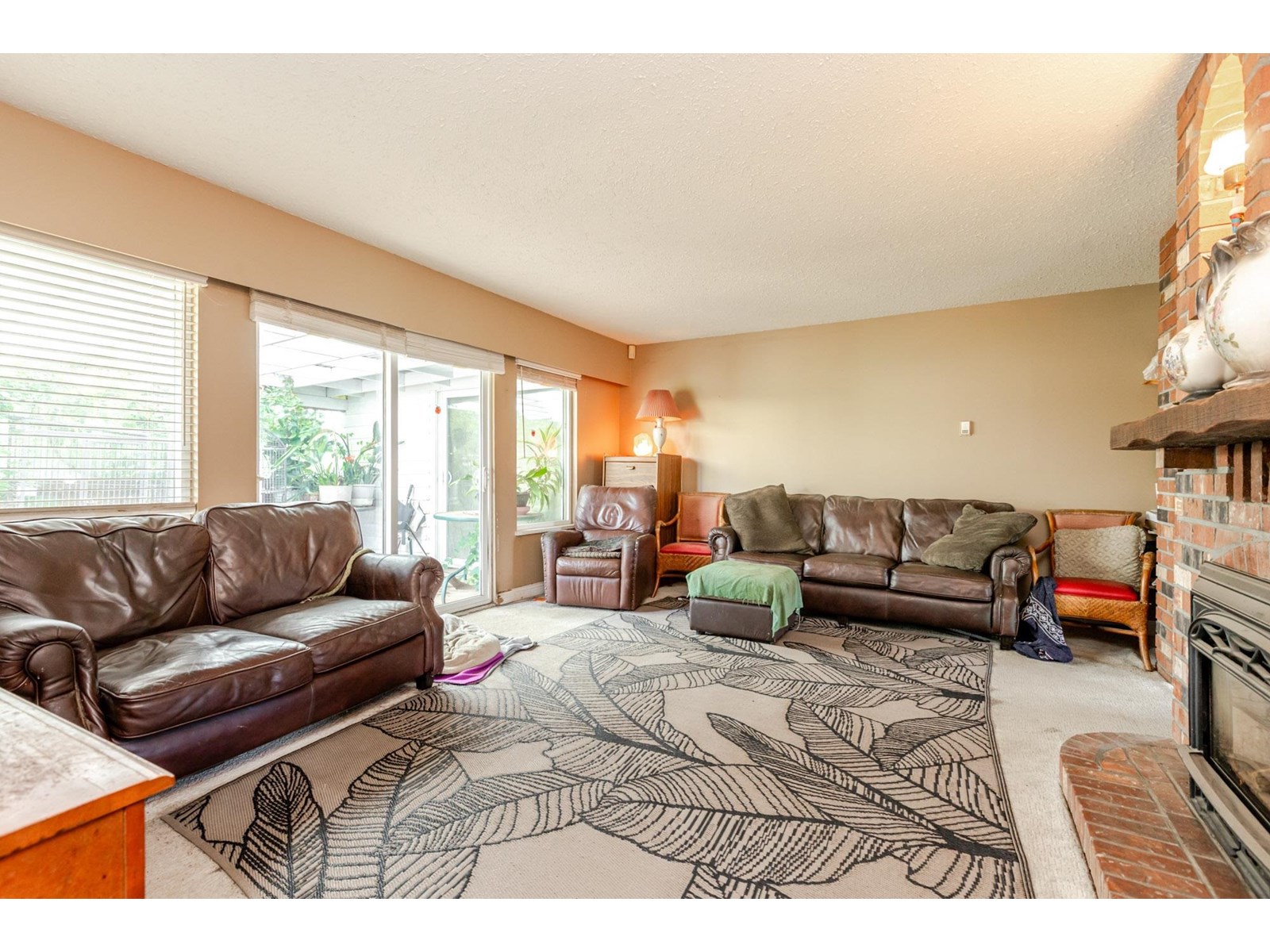 Photo 17 of 24990 36 Avenue, Langley BC