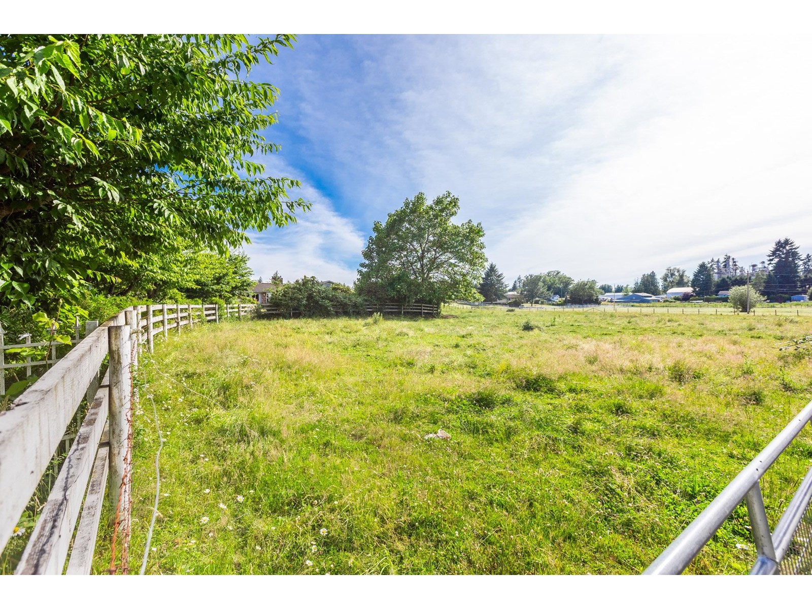 Photo 36 of 24990 36 Avenue, Langley BC