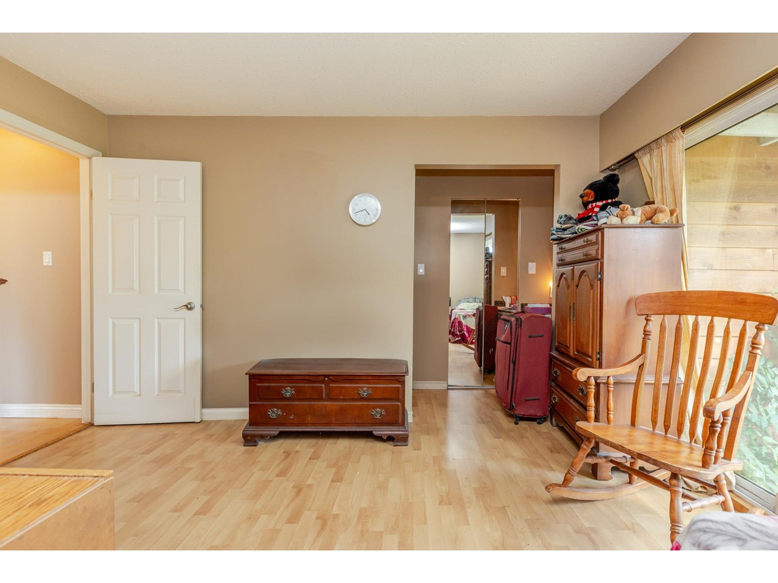 Photo 21 of 24990 36 Avenue, Langley BC