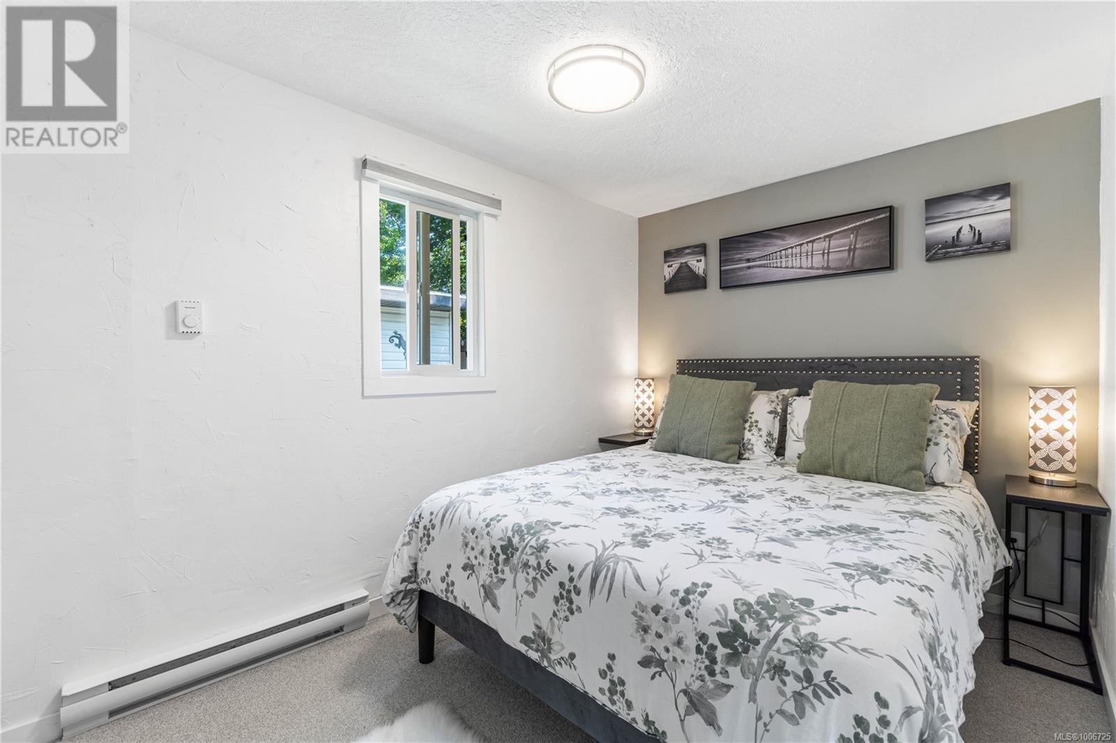 Photo 13 of 22 1226 Lawlor Rd, Nanaimo BC