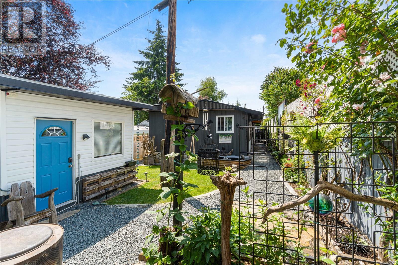 Photo 22 of 22 1226 Lawlor Rd, Nanaimo BC