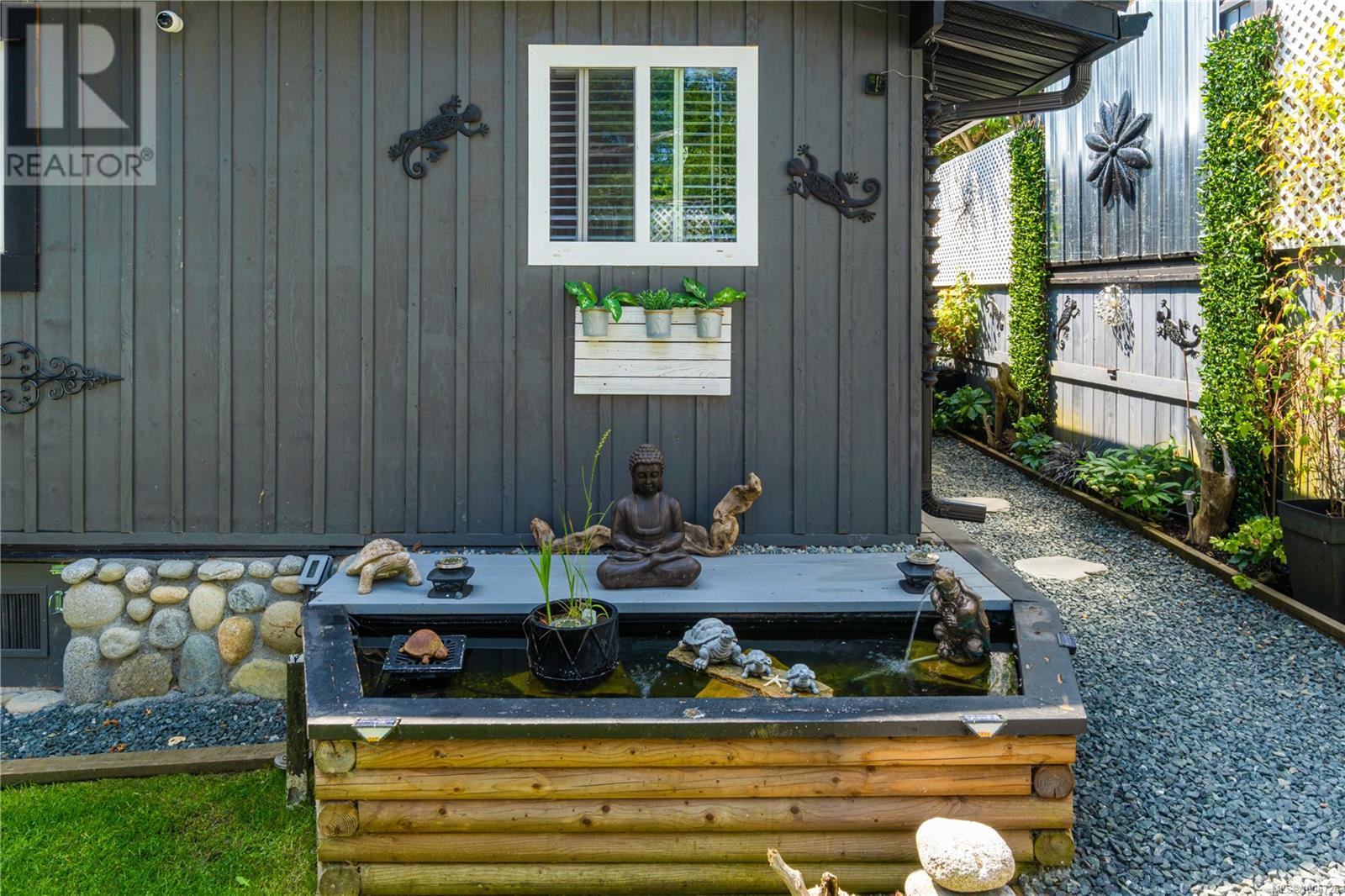 Photo 7 of 22 1226 Lawlor Rd, Nanaimo BC