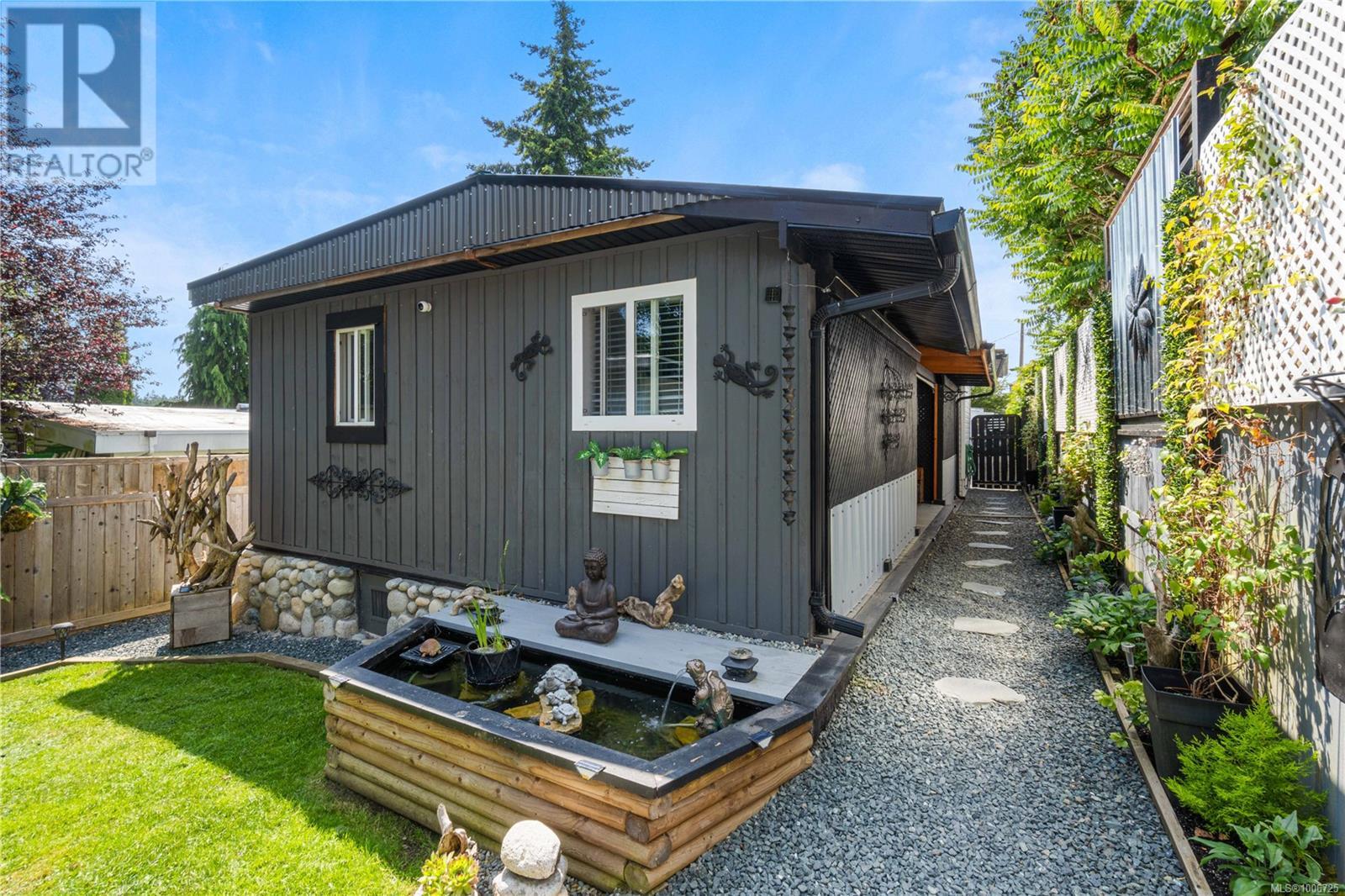 Photo 32 of 22 1226 Lawlor Rd, Nanaimo BC