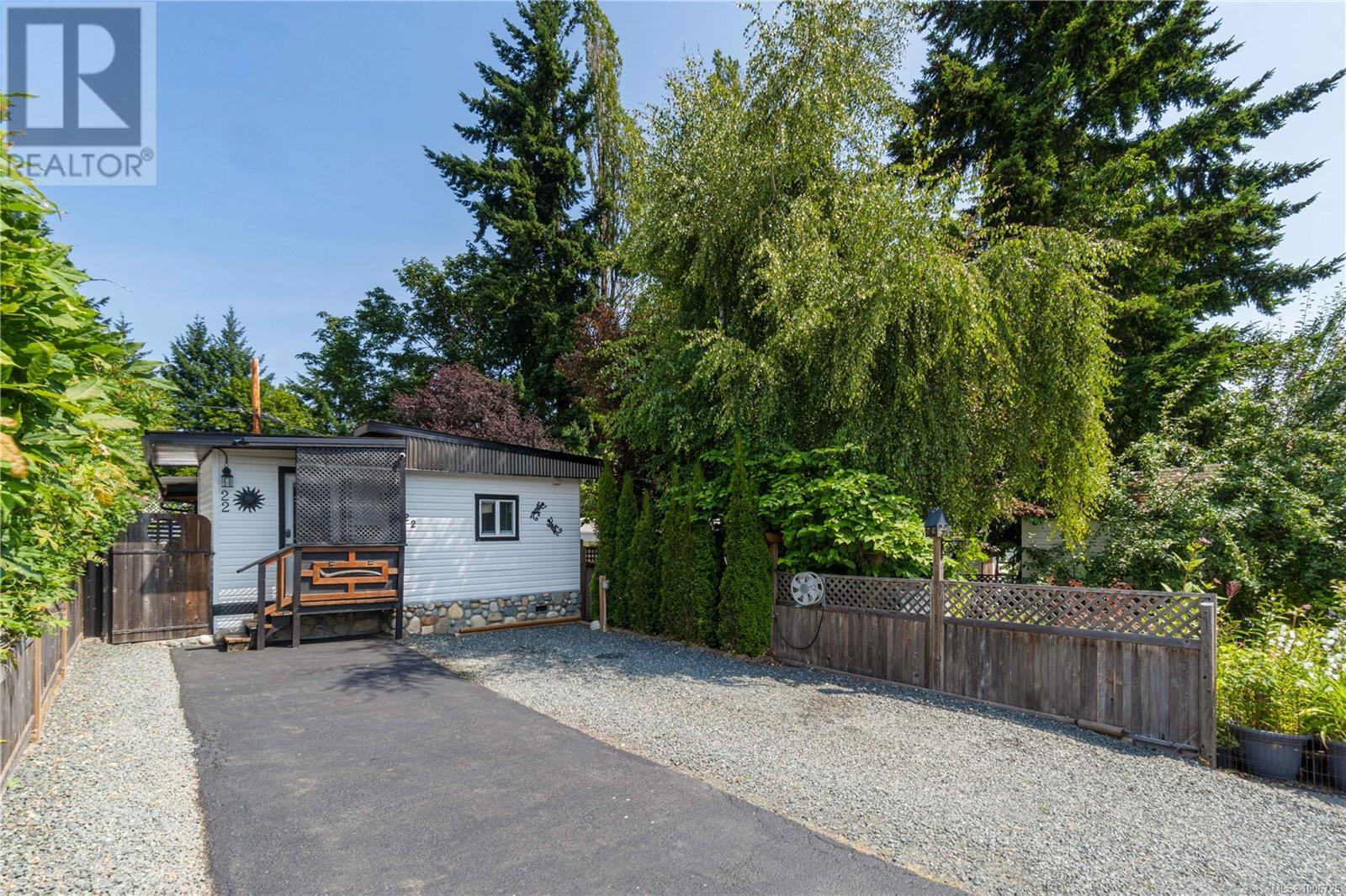 Photo 24 of 22 1226 Lawlor Rd, Nanaimo BC