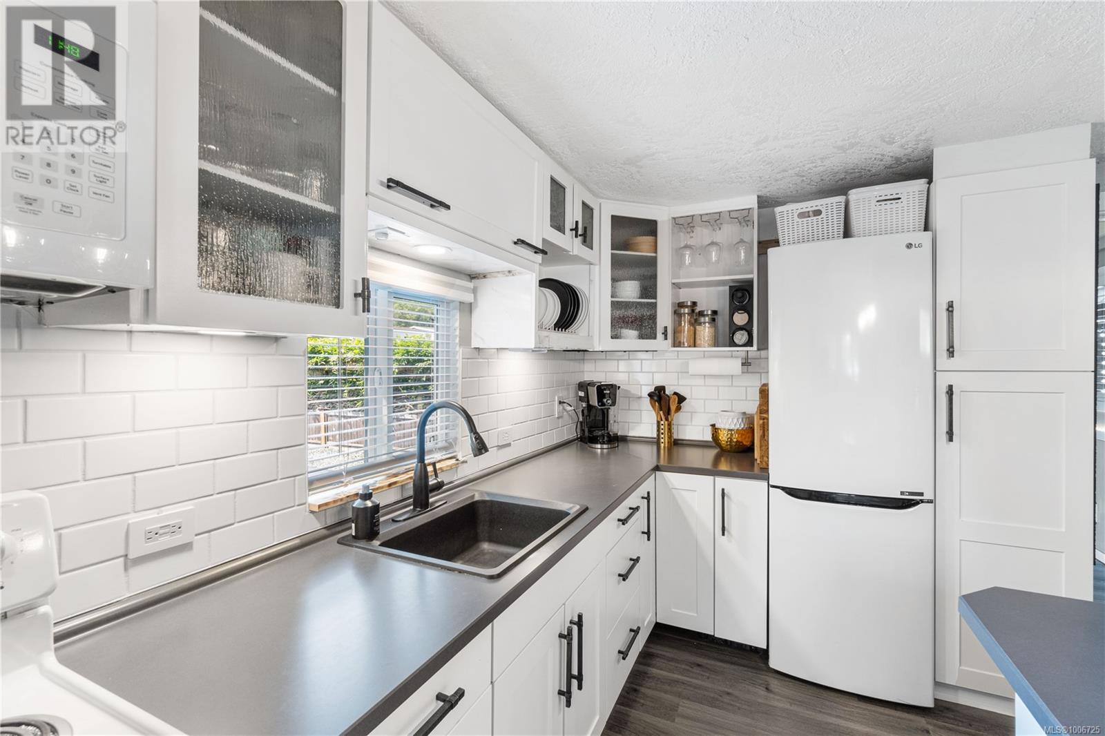 Photo 23 of 22 1226 Lawlor Rd, Nanaimo BC