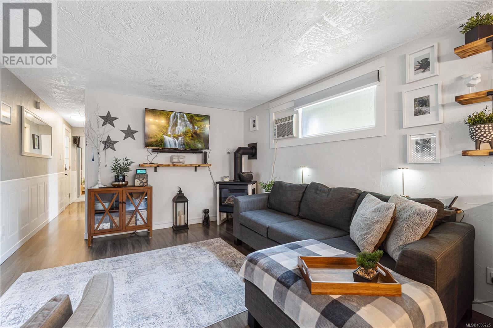 Photo 28 of 22 1226 Lawlor Rd, Nanaimo BC