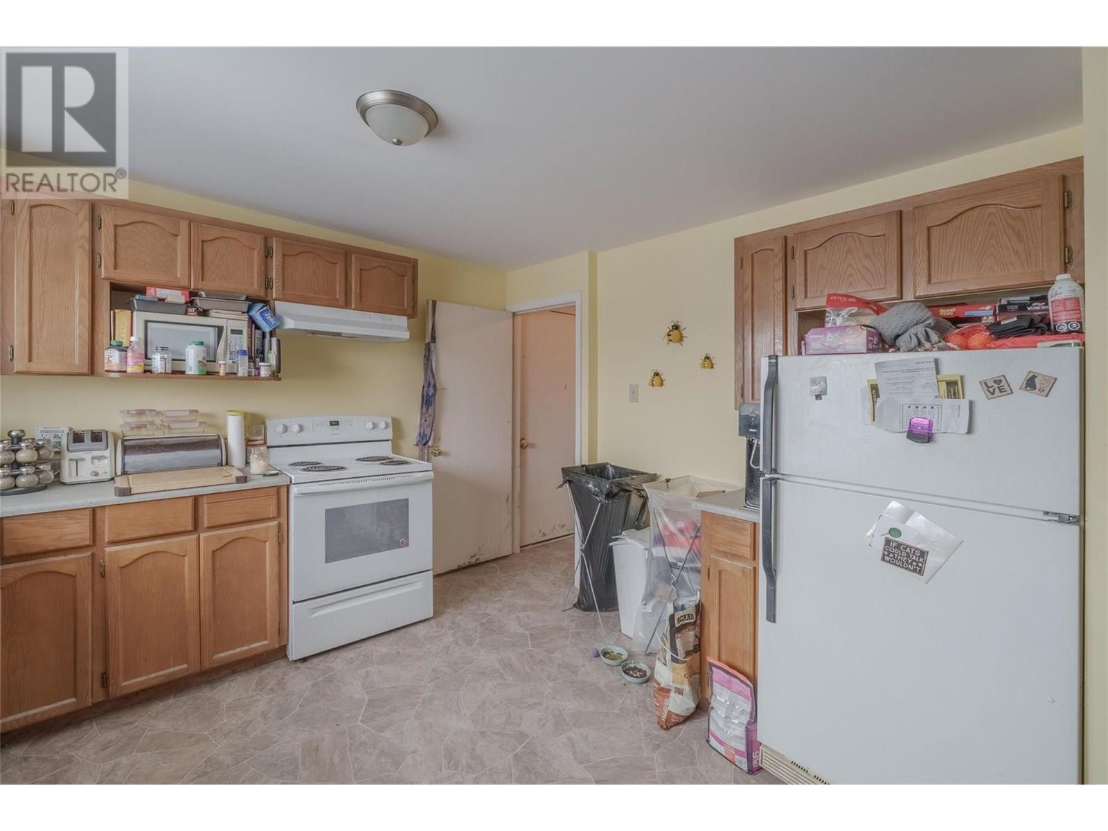 1504 Carson Road, Clinton