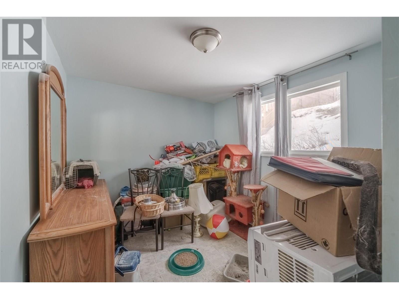 1504 Carson Road, Clinton