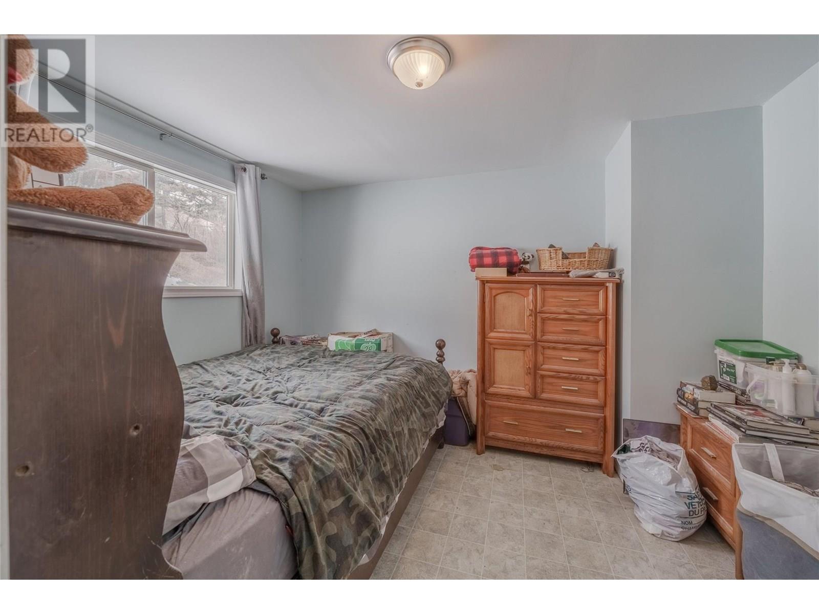 1504 Carson Road, Clinton