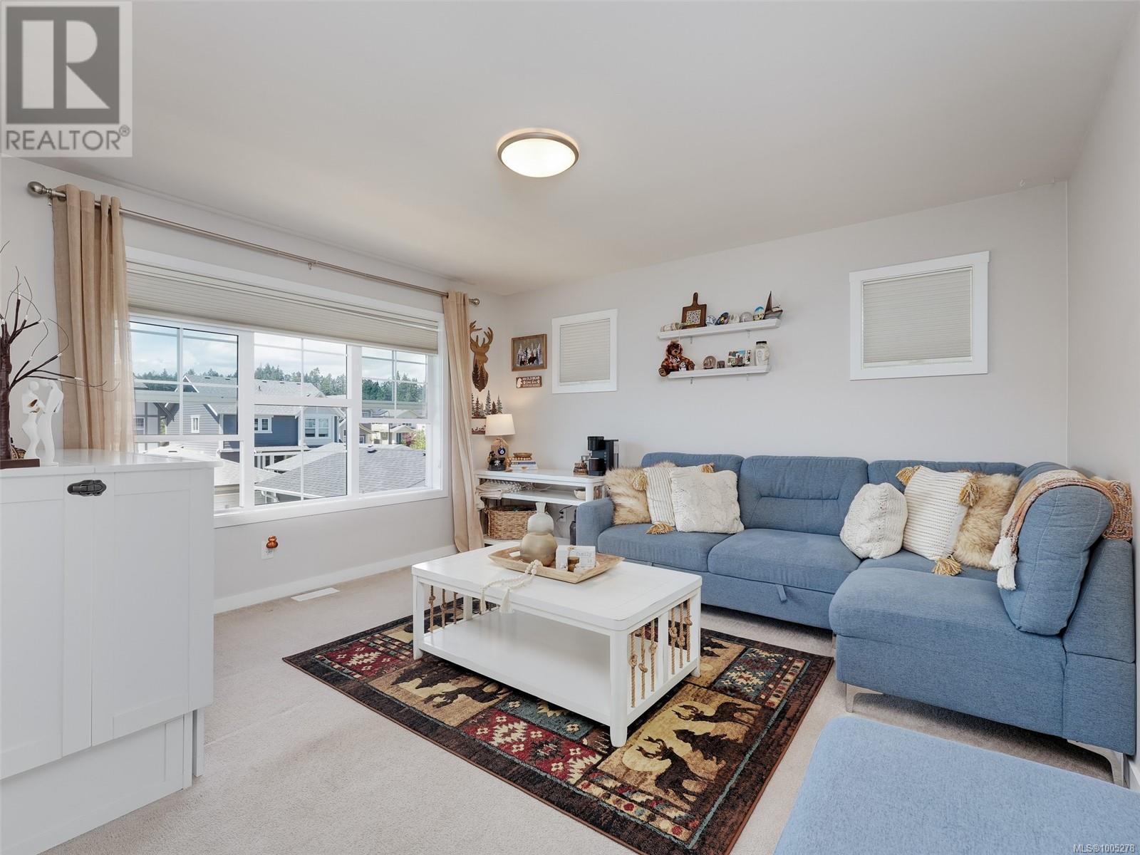 Photo 24 of 3380 Curlew St, Colwood BC