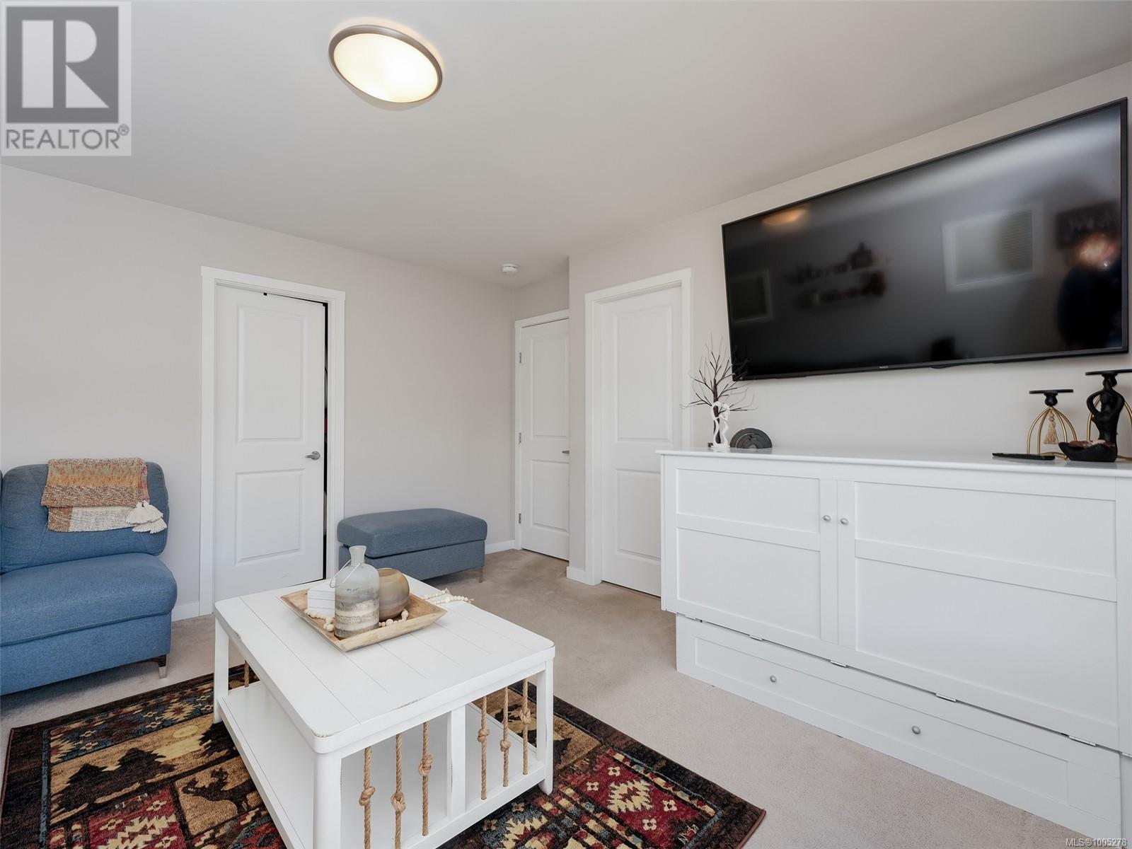 Photo 22 of 3380 Curlew St, Colwood BC