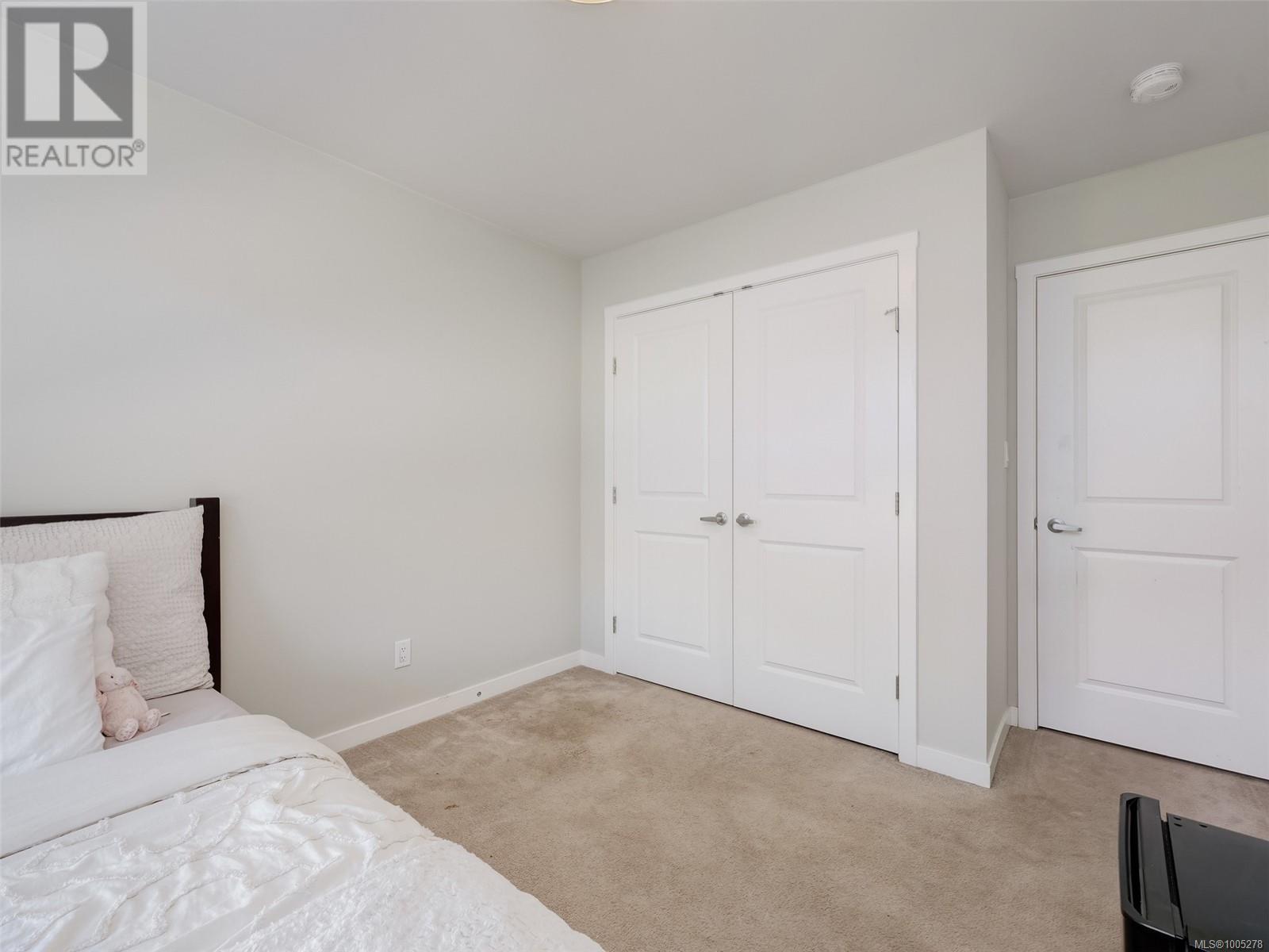 Photo 23 of 3380 Curlew St, Colwood BC