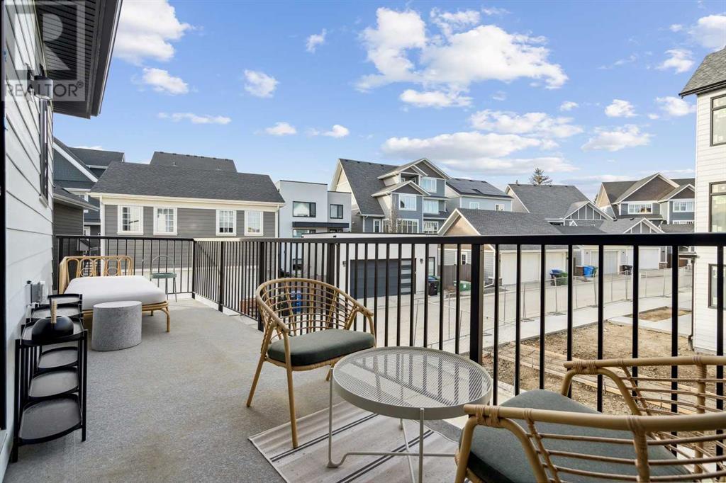 Single Family House for Sale in  Quesnay Wood Drive SW Currie Barracks Calgary 
