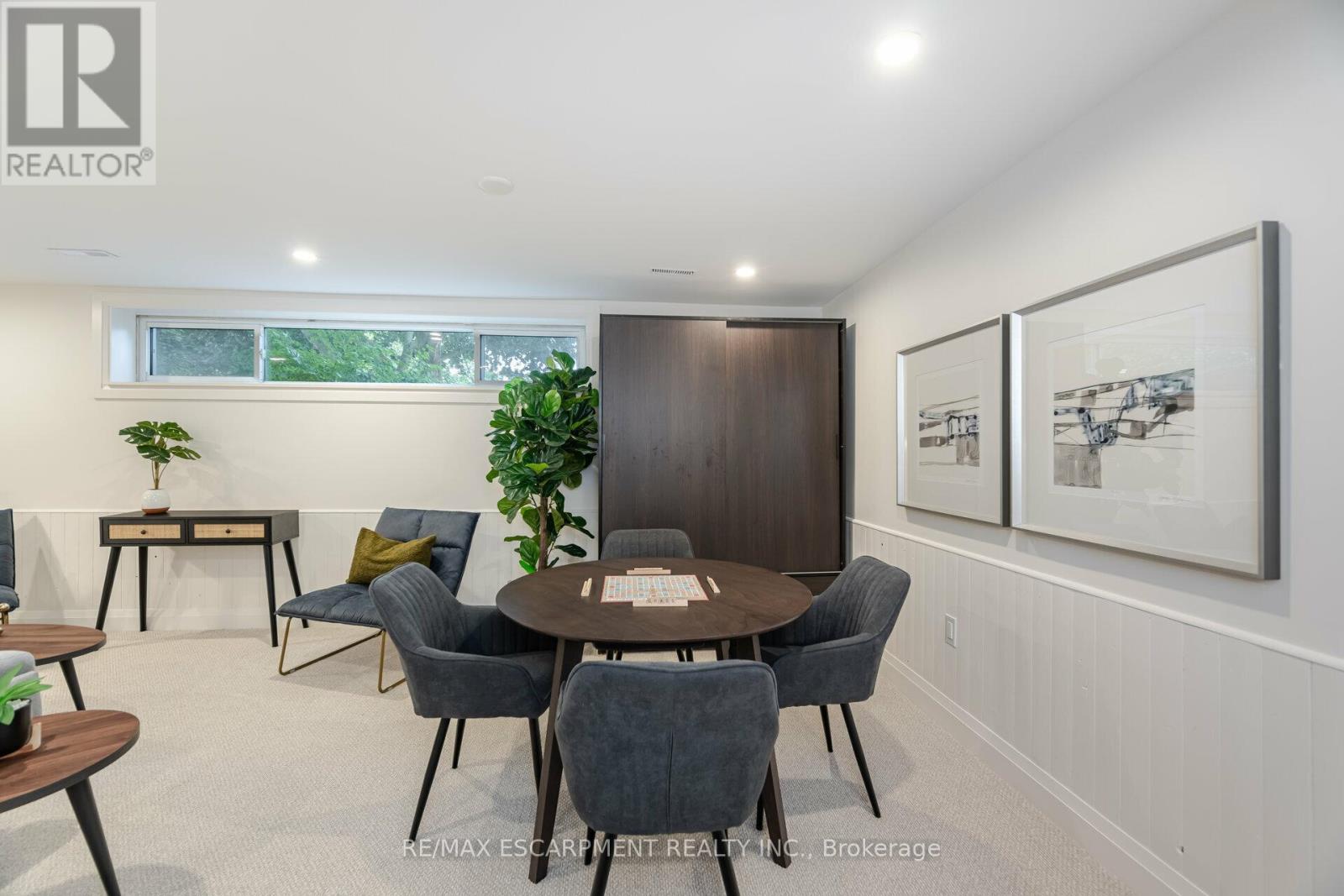 Photo 22 of 3150 Bentworth Drive, Burlington ON