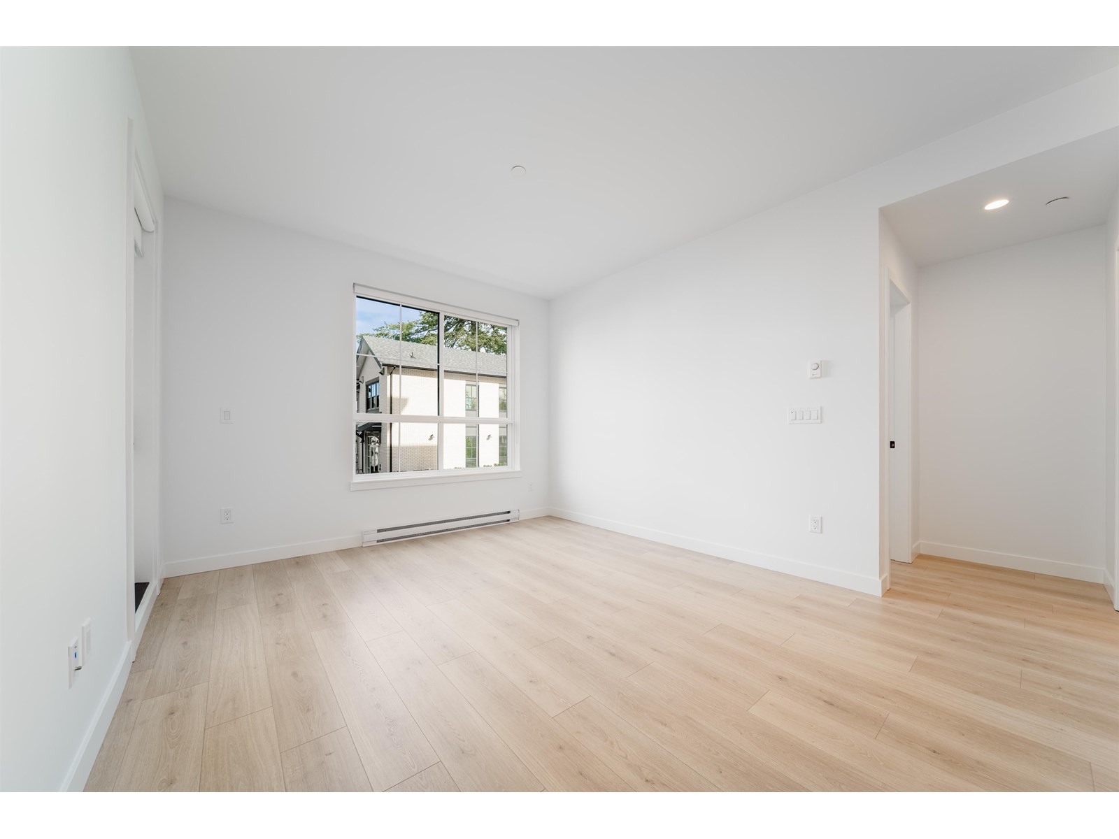 Photo 8 of 110 2425 166 Street, Surrey BC